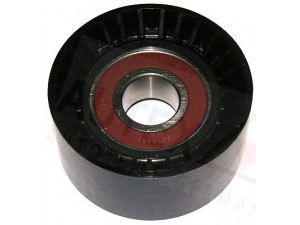 AUTEX 654396 kreipiantysis skriemulys, paskirstymo diržas 
 Diržinė pavara -> Paskirstymo diržas/komplektas -> Laisvasis/kreipiamasis skriemulys
11284706053, 11284706053, 4706053