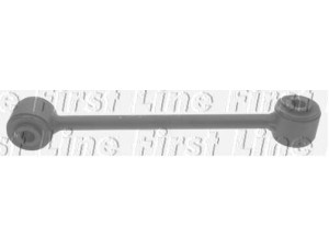 FIRST LINE FDL7206 šarnyro stabilizatorius 
 Ašies montavimas/vairavimo mechanizmas/ratai -> Stabilizatorius/fiksatoriai -> Savaime išsilyginanti atrama
52089467AB, 52089 467AB, 52089467AB