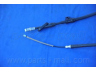 PARTS-MALL PTA-532 trosas, stovėjimo stabdys
5976027000, 5976027001