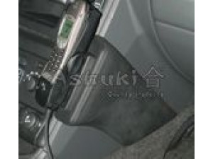 ASHUKI E910-17 V formos diržas
950856, 958546