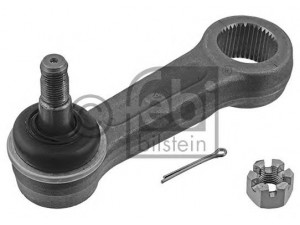 FEBI BILSTEIN 41292 vairo svirtis 
 Vairavimas -> Valdymo svirtis
MR241029