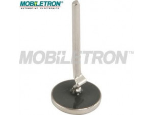 MOBILETRON DD-1040 diodas