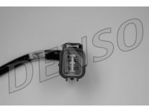 DENSO DOX-1409 lambda jutiklis 
 Išmetimo sistema -> Lambda jutiklis
36531P0AA01, 36531P0FA01, 36531P1EJ01