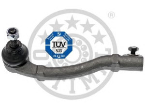 OPTIMAL G1-056 skersinės vairo trauklės galas 
 Vairavimas -> Vairo mechanizmo sujungimai
6000022737