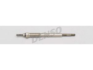 DENSO DG-602 kaitinimo žvakė 
 Kibirkšties / kaitinamasis uždegimas -> Kaitinimo kaištis
36710-2A100, 36710-2A200