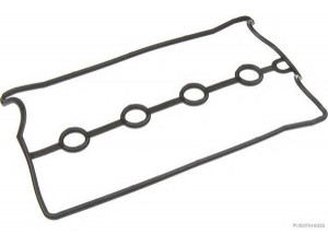 MAGNETI MARELLI 600000014510 tarpiklis, svirties dangtis
96144620, 96144620A