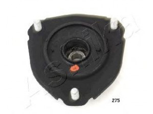 ASHIKA GOM-275 pakabos statramsčio atraminis guolis 
 Ašies montavimas/vairavimo mechanizmas/ratai -> Montavimas, pakabos statramstis
48609-42010, 48609-42011, 48609-42012