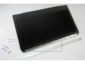 PE Automotive 000.008-20A purvasargis