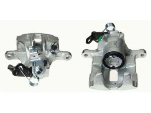 BREMBO F 85 160 stabdžių apkaba 
 Dviratė transporto priemonės -> Stabdžių sistema -> Stabdžių apkaba / priedai
701615423, 701615423, 701615423