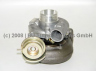 BU 125101 kompresorius, įkrovimo sistema 
 Išmetimo sistema -> Turbokompresorius
074145703G, 074145703GV, 074145703GX