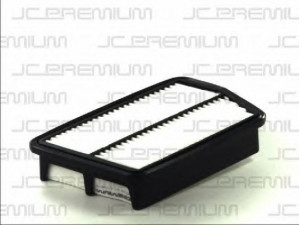 JC PREMIUM B20013PR oro filtras 
 Techninės priežiūros dalys -> Techninės priežiūros intervalai
96 263 897