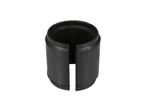 MOOG DB-SB-5257 skersinio stabilizatoriaus įvorių komplektas 
 Ašies montavimas/vairavimo mechanizmas/ratai -> Stabilizatorius/fiksatoriai -> Sklendės
01304700A, 6533260381