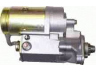DELCO REMY 10465445 starteris