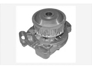 HUTCHINSON WP0004V vandens siurblys
035121004A, 035121004A