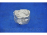 PARTS-MALL PXMSA-013C stūmoklis 
 Variklis -> Cilindrai/stūmokliai
2341026962