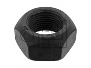 FEBI BILSTEIN 05391 rato veržlė; veržlė
8.241.021.358, 4 342 0008 10, 03.260.03.05.0