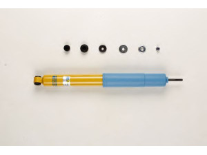 BILSTEIN 24-003193 amortizatorius