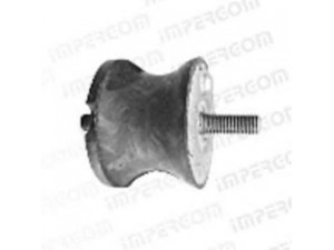 ORIGINAL IMPERIUM 30870 montavimas, automatinė transmisija; montavimas, neautomatinė transmisija 
 Transmisija -> Neautomatinė pavarų dėžė -> Ašies montavimas
23711133487