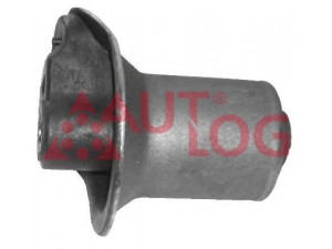 AUTLOG FT2056 stebulės laikiklio įvorė 
 Ašies montavimas/vairavimo mechanizmas/ratai -> Ašies atrama/ašies korpusas/ašies montavimas -> Pasukamojo veleno sujungimas
191501541