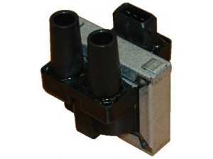 HOFFER 8010354 ritė, uždegimas 
 Kibirkšties / kaitinamasis uždegimas -> Uždegimo ritė
IC2210567, 594004, 594004, 7700107269