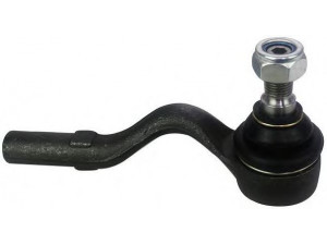 DENCKERMANN D130136 skersinės vairo trauklės galas 
 Vairavimas -> Vairo mechanizmo sujungimai
210 338 06 15