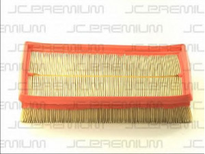JC PREMIUM B20327PR oro filtras 
 Techninės priežiūros dalys -> Techninės priežiūros intervalai
28113-2G000