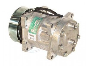 ELECTRO AUTO 20A8029 kompresorius, oro kondicionierius