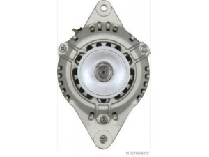 MAGNETI MARELLI 600000165590 kintamosios srovės generatorius
1480-18-300, 1480-18-30040, 1480-18-300A