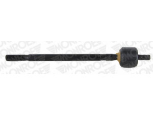 MONROE L41200 vidinė skersinė vairo trauklė 
 Vairavimas -> Vairo mechanizmo sujungimai
45503-87708, 45503-87711