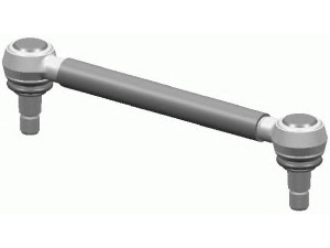 LEMFÖRDER 11933 02 šarnyro stabilizatorius
416 159