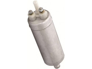 MAGNETI MARELLI 313011300065 kuro siurblys
116 4601 021 00, 119 1104 021 00