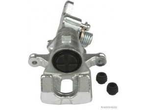 MAGNETI MARELLI 600000074950 stabdžių apkaba
43013-SN7-G00, 43019-SV4-A00, 43230-SL4-950