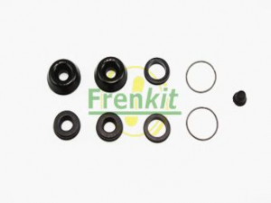 FRENKIT 322012 remonto komplektas, rato stabdžių cilindras 
 Stabdžių sistema -> Ratų cilindrai
7901444936, 95542786, 444936, 444945