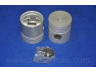 PARTS-MALL PXMSB-023A stūmoklis
0052823200A, 0V10111SA0, V10123200