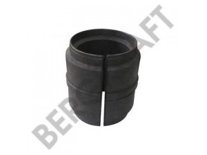 BERGKRAFT BK2903421SP įvorė, lakštinė lingė
000 325 04 85, 0003250485, 0003250985