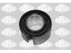SASIC T253031 skersinio stabilizatoriaus įvorių komplektas
0003238185