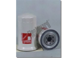 FLEETGUARD LF3666 alyvos filtras
245IU3091, 130523802