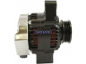 AD KÜHNER 554237RI kintamosios srovės generatorius
31630-ZY6-003, 31630ZY6003, CGM25