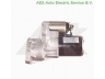 AES ADS-145 starteris
M2T54771, 23300W1702, 23300W2804