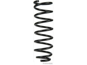 MAGNETI MARELLI 600000134990 spyruoklė
48231-02180