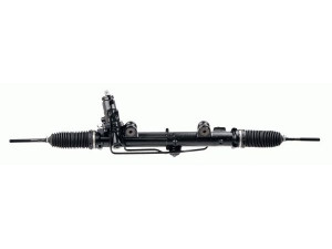 ZF LENKSYSTEME 5970.974.202 vairo pavara 
 Vairavimas -> Vairo pavara/siurblys
203 460 25 00, 203 460 25 00 80
