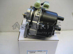 ASHUKI H955-04 skirstytuvas, uždegimas
30100-PM7-046, TD-03U, TD014