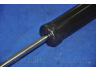 PARTS-MALL PJA-R066 amortizatorius
553112S400, 553112S410, 553112S411