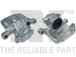 NK 2130179 stabdžių apkaba 
 Dviratė transporto priemonės -> Stabdžių sistema -> Stabdžių apkaba / priedai
MN116309, 4400V1