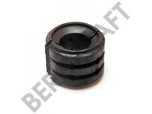 BERGKRAFT BK8401093 įvorė, stabilizatorius
20493701