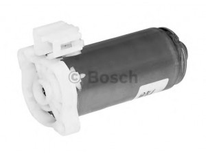 BOSCH 0 390 204 092 elektrovariklis