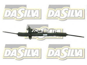 DA SILVA DA2064 vairo pavara 
 Vairavimas -> Vairo pavara/siurblys
57700-2D000, 57700-2D100