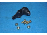 PARTS-MALL PXCJC-004-S atramos/vairo trauklė
P96490218