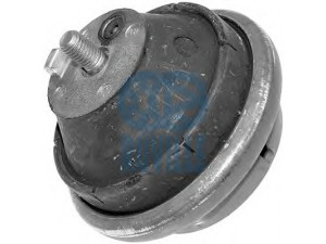 RUVILLE 325351 variklio montavimas 
 Variklis -> Variklio montavimas -> Variklio montavimo rėmas
06 84 274, 90235055, 90235055, 90235055