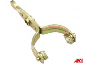 AS-PL SL9002 remonto komplektas, starteris
